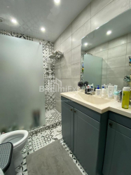 Apartment 51 m² - Angisa, Batumi, Georgia
