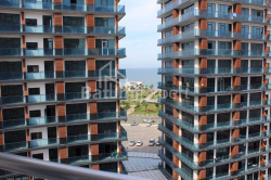 Apartment 51 m² - Angisa, Batumi, Georgia
