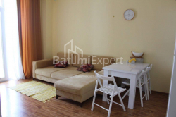 Apartment 51 m² - Angisa, Batumi, Georgia