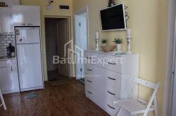 Apartment 51 m² - Angisa, Batumi, Georgia
