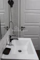 Apartment 51 m² - Angisa, Batumi, Georgia