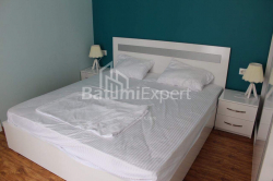 Apartment 51 m² - Angisa, Batumi, Georgia