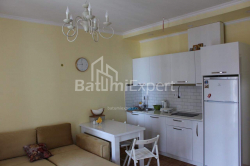 Apartment 51 m² - Angisa, Batumi, Georgia