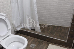 Apartment 51 m² - Angisa, Batumi, Georgia