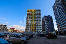Apartment 51 m² - Angisa, Batumi, Georgia