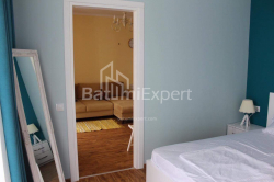 Apartment 51 m² - Angisa, Batumi, Georgia