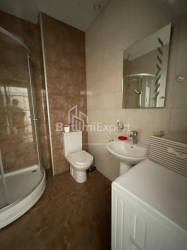 Apartment 31.3 m² - Sherif Khimshiashvili, Batumi, Georgia