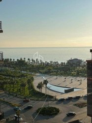 Apartment 31.3 m² - Sherif Khimshiashvili, Batumi, Georgia