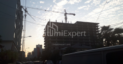 Object under construction 88 m² - Angisa, Batumi, Georgia