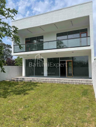 Private house 6-room 270 m² - Grigol Eliava, Batumi