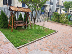 Private house 200 m² - Svimon Kananeli, Kvariati, Georgia