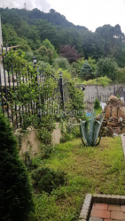 Private house 200 m² - Svimon Kananeli, Kvariati, Georgia