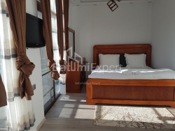 Private house 200 m² - Svimon Kananeli, Kvariati, Georgia