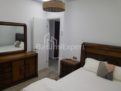 Private house 200 m² - Svimon Kananeli, Kvariati, Georgia