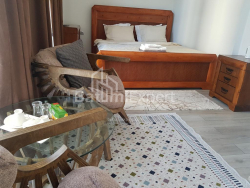 Private house 200 m² - Svimon Kananeli, Kvariati, Georgia