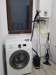 Private house 200 m² - Svimon Kananeli, Kvariati, Georgia
