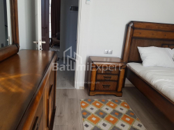 Private house 200 m² - Svimon Kananeli, Kvariati, Georgia