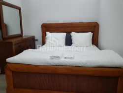 Private house 200 m² - Svimon Kananeli, Kvariati, Georgia