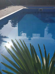 Private house 200 m² - Svimon Kananeli, Kvariati, Georgia