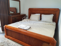 Private house 200 m² - Svimon Kananeli, Kvariati, Georgia