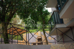 Private house 200 m² - Svimon Kananeli, Kvariati, Georgia