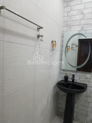 Private house 200 m² - Svimon Kananeli, Kvariati, Georgia