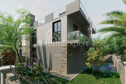 Private house 200 m² - Svimon Kananeli, Kvariati, Georgia