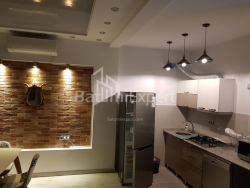 Private house 200 m² - Svimon Kananeli, Kvariati, Georgia