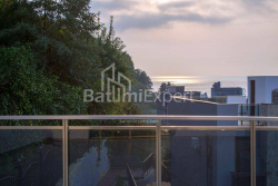 Private house 200 m² - Svimon Kananeli, Kvariati, Georgia