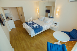 Apartment 30 m² - Sherif Khimshiashvili, Batumi, Georgia