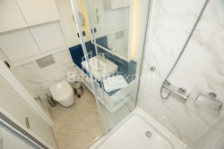 Apartment 30 m² - Sherif Khimshiashvili, Batumi, Georgia