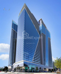 Apartment 29.3 m² - Jiuli Shartava, Batumi, Georgia