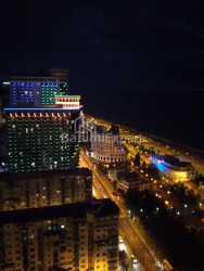 Apartment 33 m² - Sherif Khimshiashvili, Batumi, Georgia