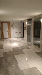 Apartment 33 m² - Sherif Khimshiashvili, Batumi, Georgia