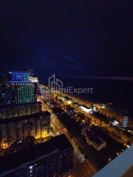 Apartment 33 m² - Sherif Khimshiashvili, Batumi, Georgia