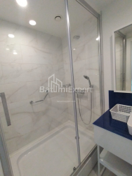 Apartment 33 m² - Sherif Khimshiashvili, Batumi, Georgia