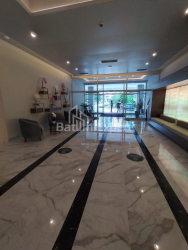Apartment 33 m² - Sherif Khimshiashvili, Batumi, Georgia