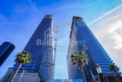 Apartment 30 m² - Sherif Khimshiashvili, Batumi, Georgia