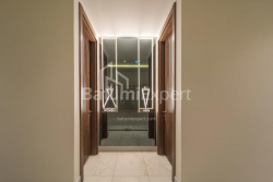 Apartment 30 m² - Sherif Khimshiashvili, Batumi, Georgia