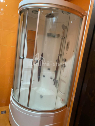 Apartment 43 m² - Rustaveli, Batumi, Georgia