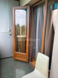 Apartment 43 m² - Rustaveli, Batumi, Georgia