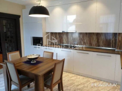 Apartment 2-room 90 m² - Vazha Pshavela, Batumi