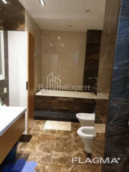 Apartment 90 m² - Vazha Pshavela, Batumi, Georgia