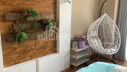 Apartment 90 m² - Vazha Pshavela, Batumi, Georgia