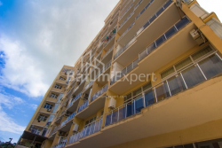 Apartment 90 m² - Vazha Pshavela, Batumi, Georgia