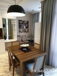 Apartment 2-room 90 m² - Vazha Pshavela, Batumi