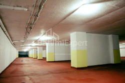 Apartment 90 m² - Vazha Pshavela, Batumi, Georgia