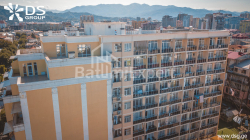 Apartment 90 m² - Vazha Pshavela, Batumi, Georgia