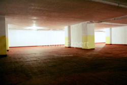 Apartment 90 m² - Vazha Pshavela, Batumi, Georgia