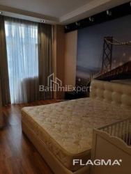 Apartment 90 m² - Vazha Pshavela, Batumi, Georgia